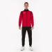Спортивный костюм Joma CHAMPION V 101267.601 цвет: черный/красный