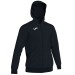 Олимпийка Joma MENFIS 101303.100 цвет: черный