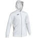 Олимпийка Joma MENFIS 101303.200 цвет: белый