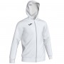Олимпийка Joma MENFIS 101303.200 цвет: белый