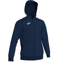 Олимпийка Joma MENFIS 101303.331 цвет: синий