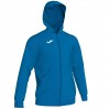 Олимпийка Joma MENFIS 101303.700 цвет: синий