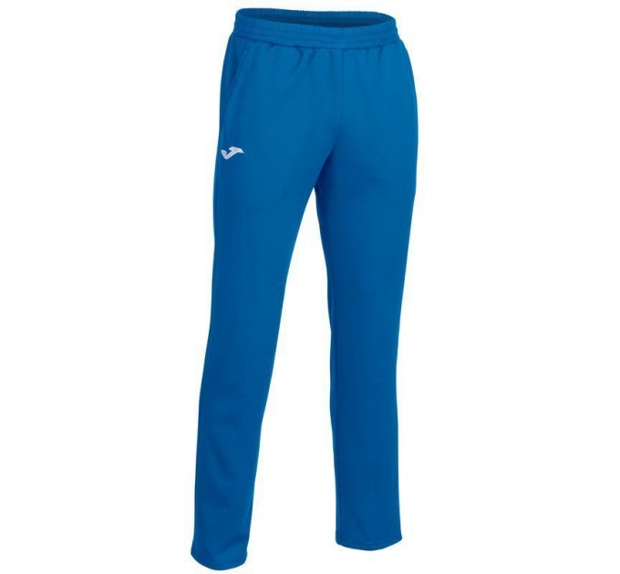 Спортивные штаны Joma Cleo II 101334.700 цвет: синий