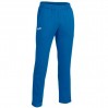 Спортивные штаны Joma Cleo II 101334.700 цвет: синий