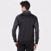 Олимпийка Joma Essential II 101535.110 цвет: черный