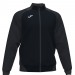 Олимпийка Joma Essential II 101535.110 цвет: черный