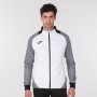 Олимпийка Joma Essential II 101535.201 цвет: мультиколор