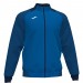 Олимпийка Joma Essential II 101535.703 цвет: синий