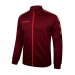 Олимпийка Training Jacket 3881324.9609 цвет: бордовый