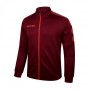 Олимпийка Training Jacket 3881324.9609 цвет: бордовый