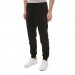 Брюки Kelme 3591349.9000 цвет: черный