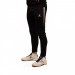 Брюки Kelme PRIMERA K087.9039 цвет: черный/серый