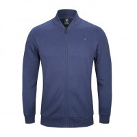 Олимпийка Kelme 3891369.9416 цвет: синий