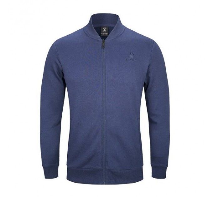 Олимпийка Kelme 3891369.9416 цвет: синий