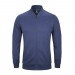 Олимпийка Kelme 3891369.9416 цвет: синий