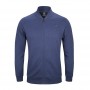 Олимпийка Kelme 3891369.9416 цвет: синий