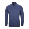 Олимпийка Kelme 3891369.9416 цвет: синий