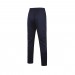 Брюки Kelme K15Z418.9416 цвет: синий