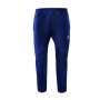 Брюки Kelme LEON 3891352.9416 цвет: синий