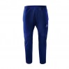 Брюки Kelme LEON 3891352.9416 цвет: синий