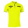 Футболка для арбитра Joma REFEREE 101299.061 цвет: желтый