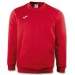 Толстовка Joma CAIRO II 101333.600 цвет: красный