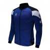 Олимпийка Kelme LEON 3891351.9412 цвет: синий