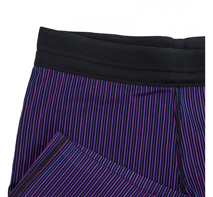 Шорти Nike W Nk Dfadv Tght Short CJ2367-551