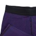 Шорти Nike W Nk Dfadv Tght Short CJ2367-551