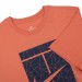 Футболка Nike M Nkct Tee Ssnl Court DD8404-827
