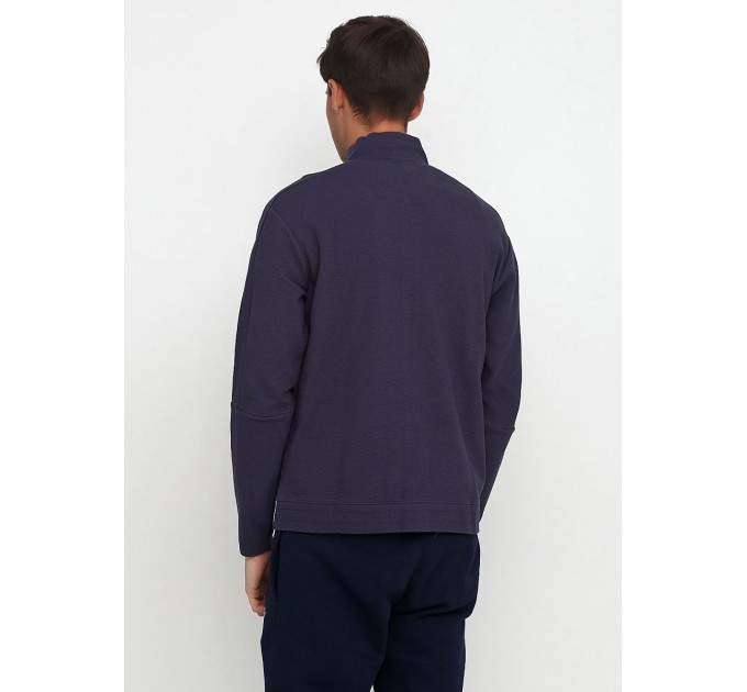 Кофта Nike RF M NKCT JACKET ESSNTL