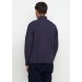 Кофта Nike RF M NKCT JACKET ESSNTL