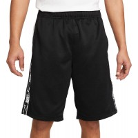 Шорты Nike M Nsw Repeat Pk Short DV0316-010