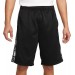 Шорты Nike M Nsw Repeat Pk Short DV0316-010