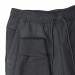 Брюки Nike M Nsw Tch Flc Wvn Jggr Mix CZ9901-010