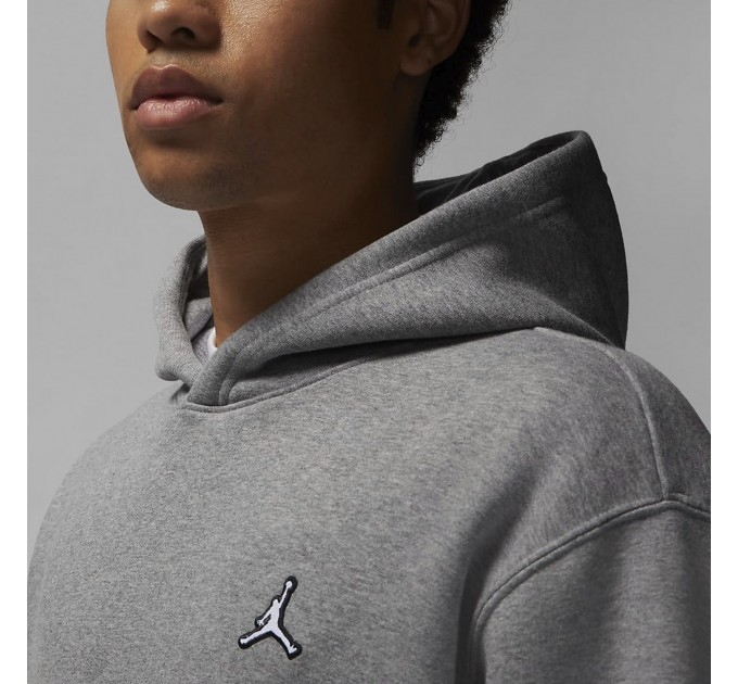 Кофта чоловіча Jordan Essentials (DQ7466-091)