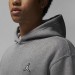 Кофта мужская Jordan Essentials (DQ7466-091)