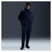 Кофта чоловіча Nike Tech Mens Woven Jacket Blue (HM7151-451)