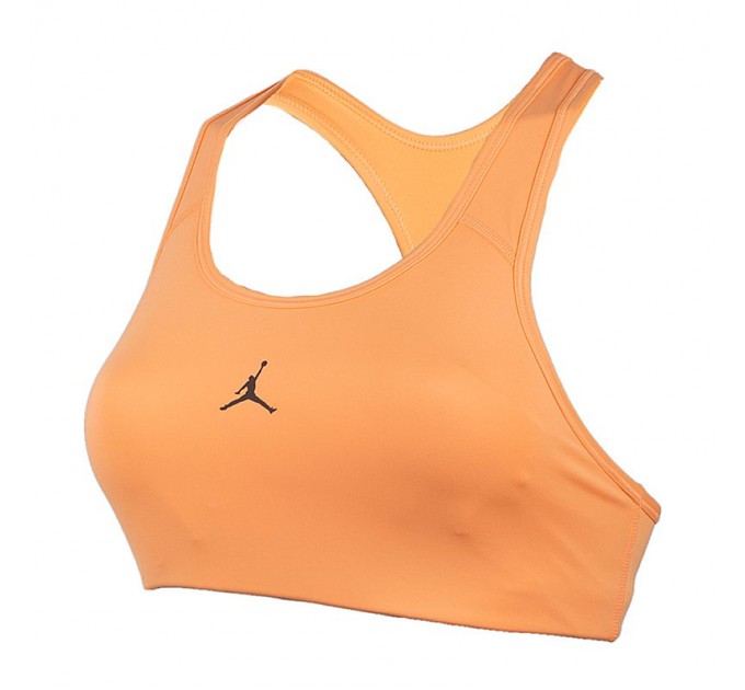 Топ Nike W J Jumpman Bra CW2426-811