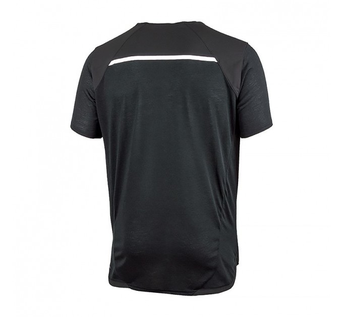 Футболка Puma Train Everfresh Ss Tee 52152301