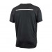 Футболка Puma Train Everfresh Ss Tee 52152301