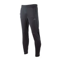 Брюки Adidas Astro Pant M FL6962