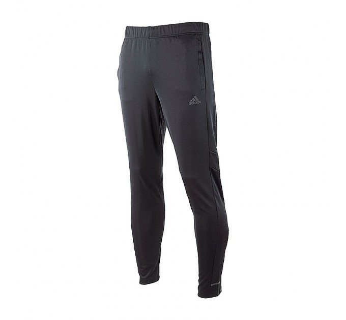 Брюки Adidas Astro Pant M FL6962