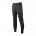 Брюки Adidas Astro Pant M FL6962