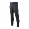 Брюки Adidas Astro Pant M FL6962