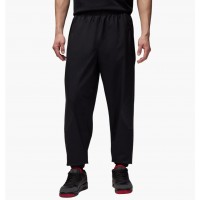 Брюки чоловічі Jordan Sport Jam Warm-Up Black (HF9890-010)