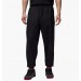 Брюки мужские Jordan Sport Jam Warm-Up Black (HF9890-010)