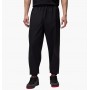 Брюки чоловічі Jordan Sport Jam Warm-Up Black (HF9890-010)