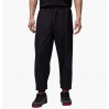 Брюки мужские Jordan Sport Jam Warm-Up Black (HF9890-010)