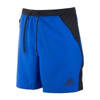 Шорти Adidas Am Wv Short H29167